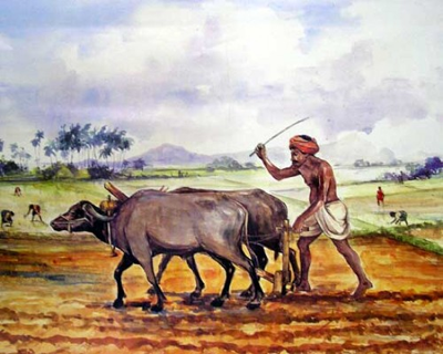 Information about History of Naga Panchami.Naga Panchami is a famous Hindu festival, celebrated in the honor of snakes